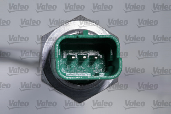 VALEO 366217 Sensore, Livello olio motore
